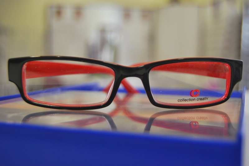 opticien-FONTAN-min_view-sight-lens-frame-optics-spectacles-1141012-pxhere.com